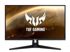 ASUS TUF Gaming VG289Q1A (90LM05B0-B02170)