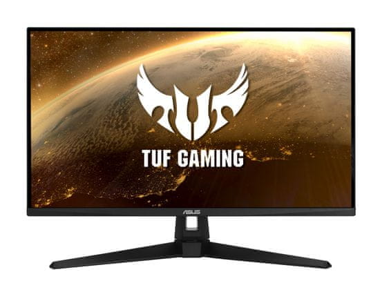 ASUS TUF Gaming VG289Q1A (90LM05B0-B02170)