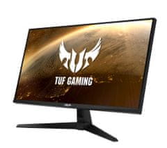 ASUS TUF Gaming VG289Q1A (90LM05B0-B02170)