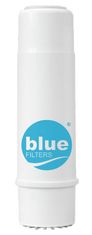 Bluefilters 10'' granulované aktivní uhlí