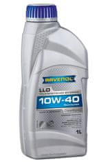 Ravenol LLO SAE 10W-40 1L