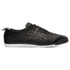 Onitsuka Tiger MEXICO 66 - 38 EU, 38 EU | 4,5 UK | 5,5 US | 24 CM