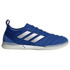 Adidas COPA 20.1 IN - 40 2/3 EU, 40 2/3 EU | 7 UK | 7,5 US | 25 CM | eh0889