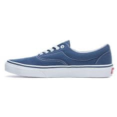 Vans Obuv UA Era, 39 EU | 6 UK | 7 US | 25 CM