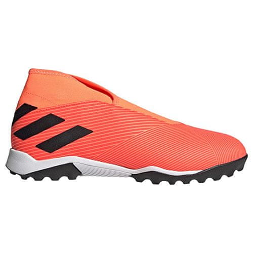 Adidas NEMEZIZ 19.3 LL TF - 40 2/3 EU, EU 40 2/3 | UK 7 | US 7,5 | 25 CM | eh0277