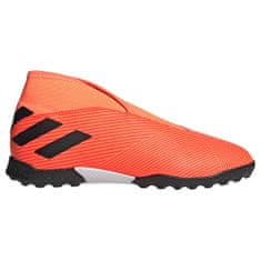 Adidas NEMEZIZ 19.3 LL TF J - 37 1/3 EU, EU 37 1/3 | UK 4,5 | US 5 | 22,9 CM | eh0489