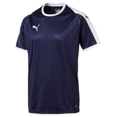 Puma LIGA Jersey Jr - 152, 703418-006|152