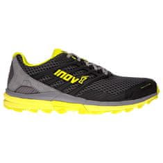 Inov-8 TRAIL TALON 290 - 44 EU, 44 EU | 9,5 UK | 10,5 US | 28,5 CM