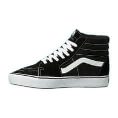 Vans Obuv UA ComfyCush SK8-Hi, 44 EU | 9,5 UK | 10,5 US | 28,5 CM