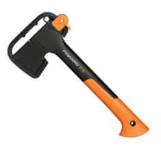 Fiskars 1015618 sekera universální X7 - XS