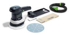 Festool ETS 150/3 EQ excentrická bruska