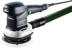 Festool ETS 150/3 EQ excentrická bruska