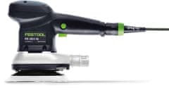 Festool ETS 150/3 EQ excentrická bruska