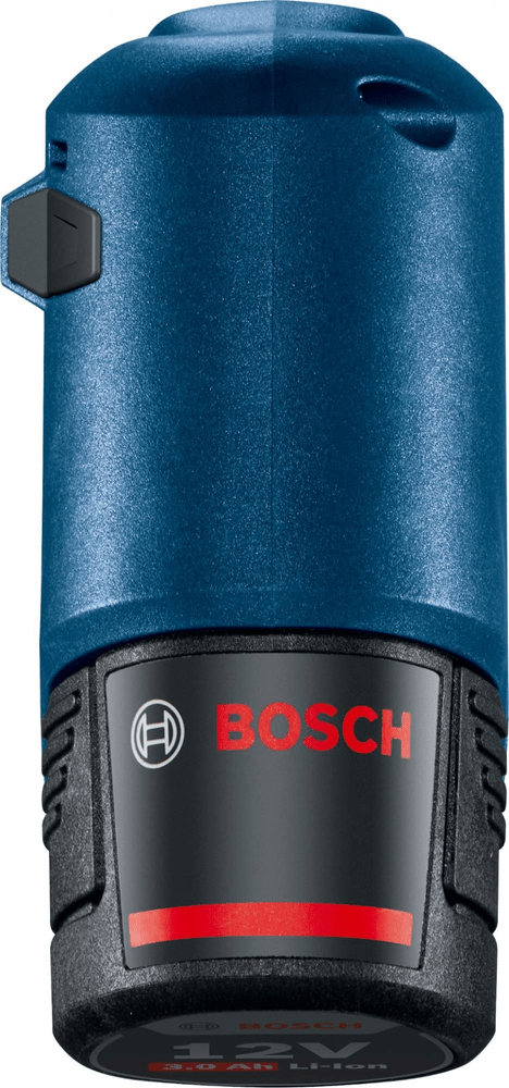 BOSCH Professional akumulátorové zahradní nůžky Pro Pruner