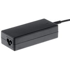 Akyga AK-ND-69 napájecí adaptér pro notebooky HP / Compaq - 19.5V/2.31A 45W 4.5x3.0mm + pin konektor