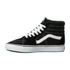 Vans Obuv UA ComfyCush SK8-Hi, 38 EU | 5 UK | 6 US | 24 CM