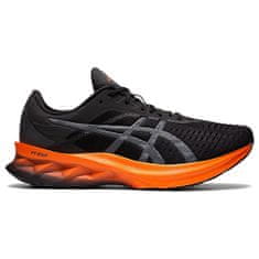 Asics Pánská běžecká obuv , NOVABLAST | 51,5 EU | 15 UK | 15 US | 33 CM, 1011a681-004