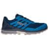 TRAIL TALON 290 - 42,5 EU, 42,5 EU | 8,5 UK | 9,5 US | 27,5 CM