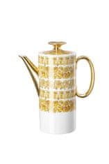 Rosenthal Versace ROSENTHAL VERSACE MEDUSA RHAPSODY Konvice na kávu 3