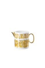 Rosenthal Versace ROSENTHAL VERSACE MEDUSA RHAPSODY Nádobka na smetanu 3