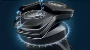 Shaver series 5000