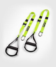 VENUM Venum Power Training System Lite - PTS Lite