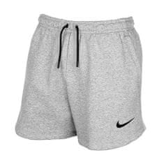 Nike  Park, Park | CW6963-063 | DK GREY HEATHER/BLACK/BLACK | S