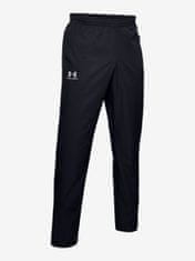 Under Armour Tepláky VITAL WOVEN PANTS-BLK S