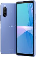 Sony Xperia 10 III 5G