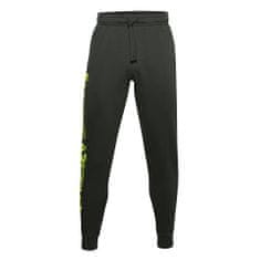 Under Armour  rival graphic fleece - L, 1357130-310|L