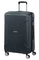 American Tourister TRACK LITE SPINNER 67 EXP Dark Slate