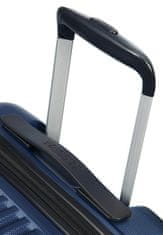 American Tourister TRACK LITE SPINNER 55 Dark Navy