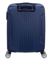 American Tourister TRACK LITE SPINNER 55 Dark Navy