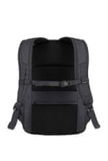 Travelite Kick Off Backpack L Anthracite