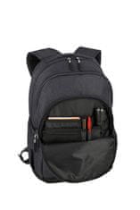 Travelite Kick Off Backpack L Anthracite