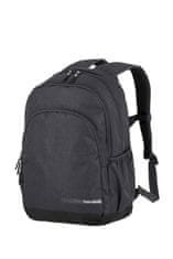 Travelite Kick Off Backpack L Anthracite