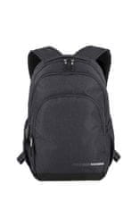 Travelite Kick Off Backpack L Anthracite