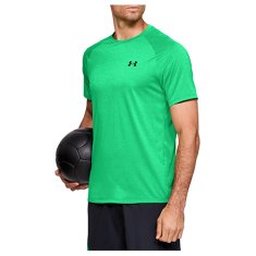 Under Armour UA Tech 2.0 SS Tee Novelty - S, 1345317-299|S