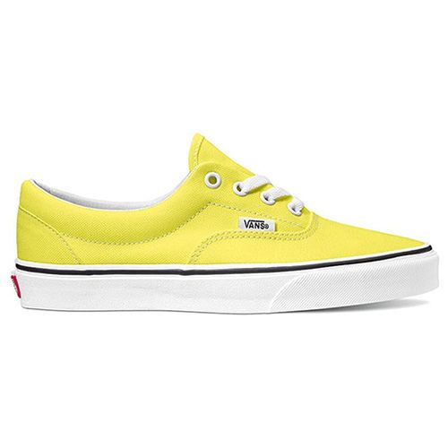 Vans UA Era - 39 EU, 39 EU | 6 UK | 7 US | 25 CM