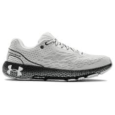 Under Armour UA HOVR Machina - 40,5 EU, 40,5 EU | 6,5 UK | 7,5 US | 25,5 CM