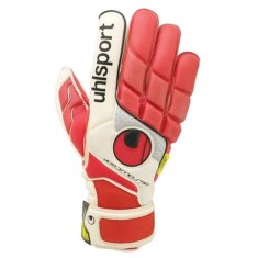 Uhlsport Brankářské rukavice , absolutgrip surro | 1000383-01|11