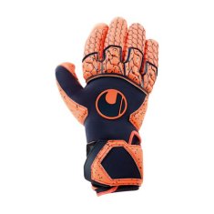 Uhlsport Brankářské rukavice , next level supergrip reflex tw | 1011084-01|8