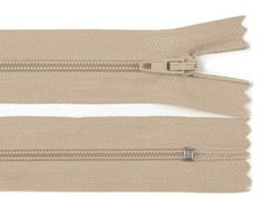 Kraftika 1ks biscotti spirálový zip šíře 3mm délka 20cm pinlock