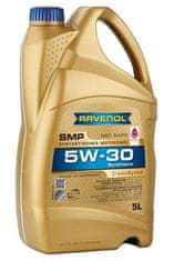 Ravenol SMP SAE 5W-30 5L