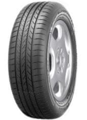 Dunlop 195/65R15 95H DUNLOP SPORT BLURESPONSE