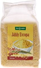 Bionebio Bio jáhly EVROPA 500 g