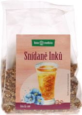 Bionebio Bio snídaně Inků 200 g