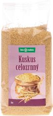 Bionebio Bio kuskus celozrnný 500 g