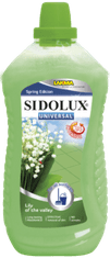 LAKMA SIDOLUX universal Lily od valey 1L