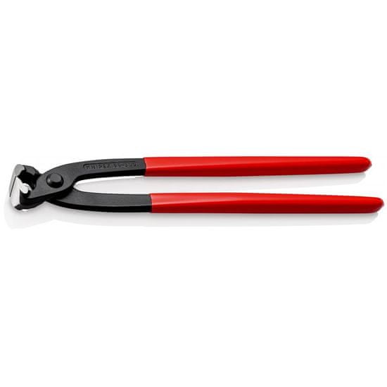 Knipex 9901300 armovací kleště 300 mm